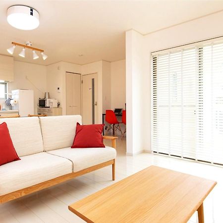 Kinugawa Station Front Room C 日光 外观 照片