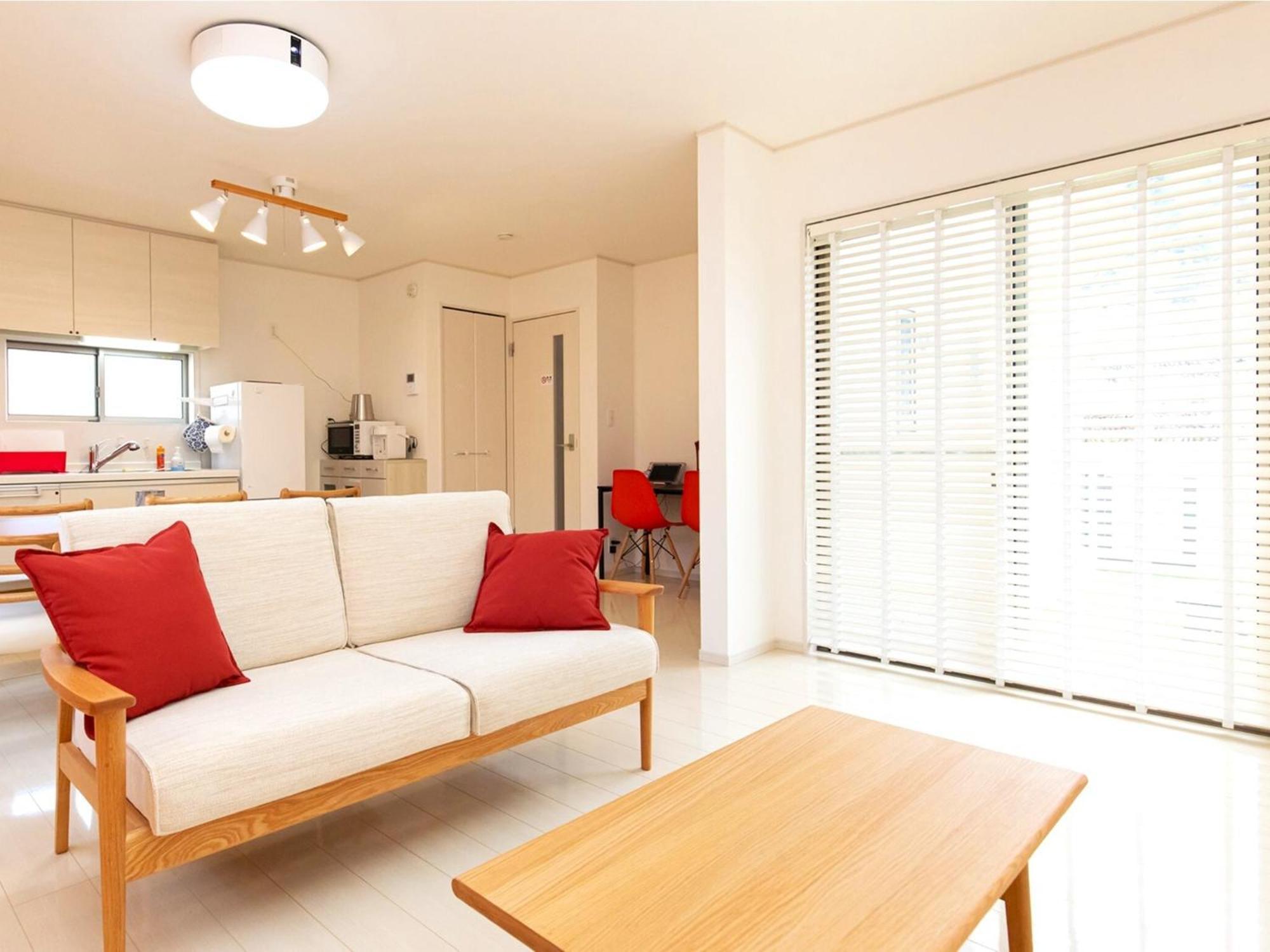 Kinugawa Station Front Room C 日光 外观 照片