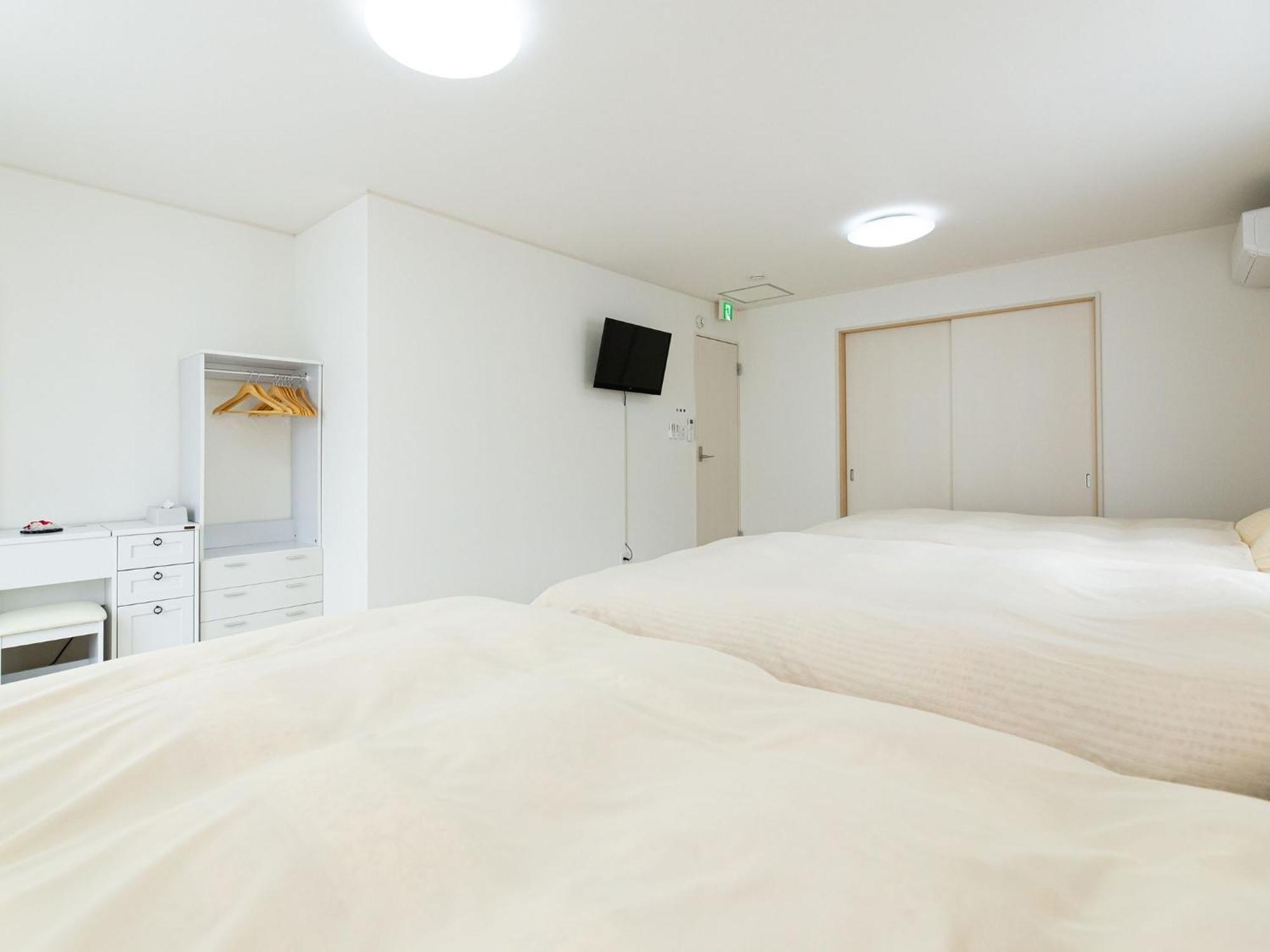 Kinugawa Station Front Room C 日光 外观 照片