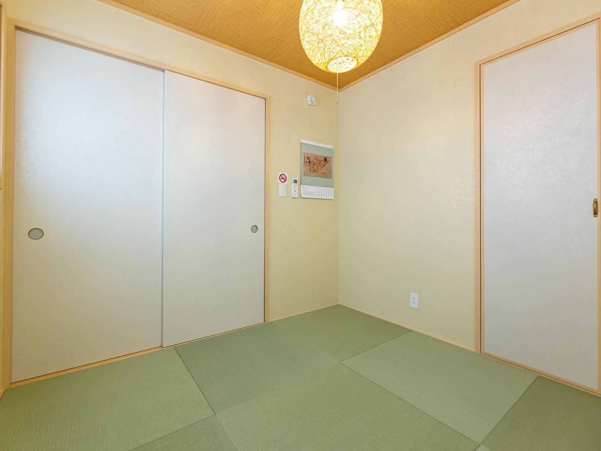 Kinugawa Station Front Room C 日光 外观 照片