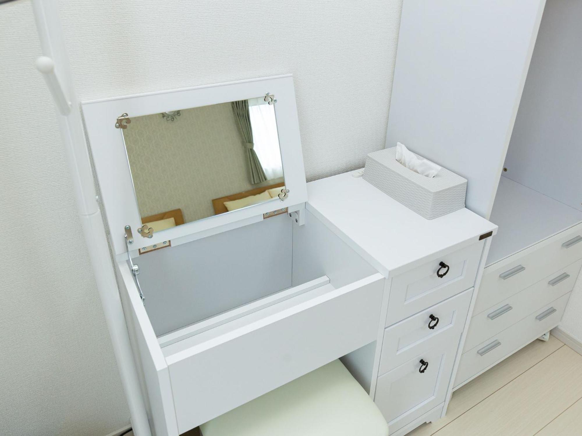 Kinugawa Station Front Room C 日光 外观 照片