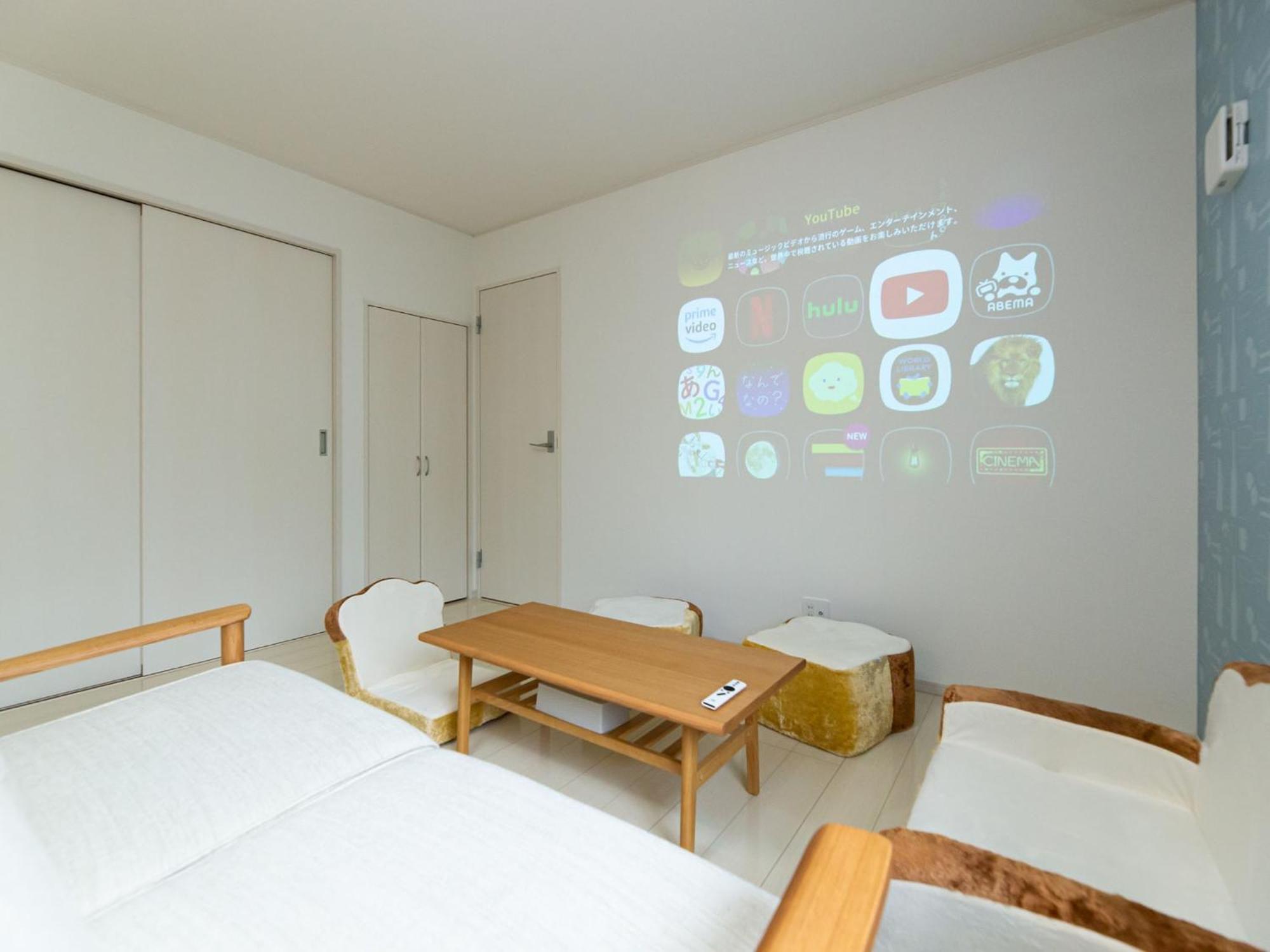 Kinugawa Station Front Room C 日光 外观 照片