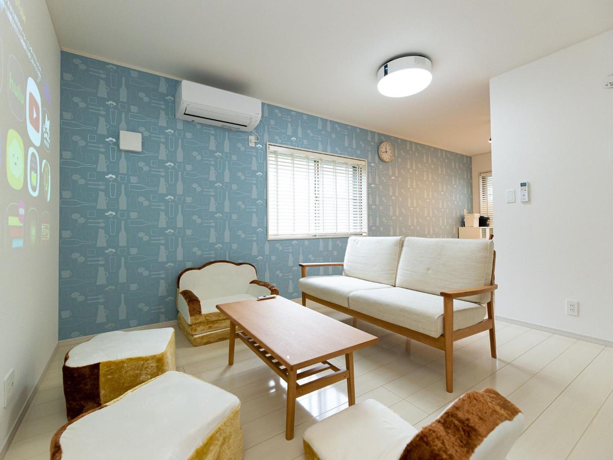 Kinugawa Station Front Room C 日光 外观 照片
