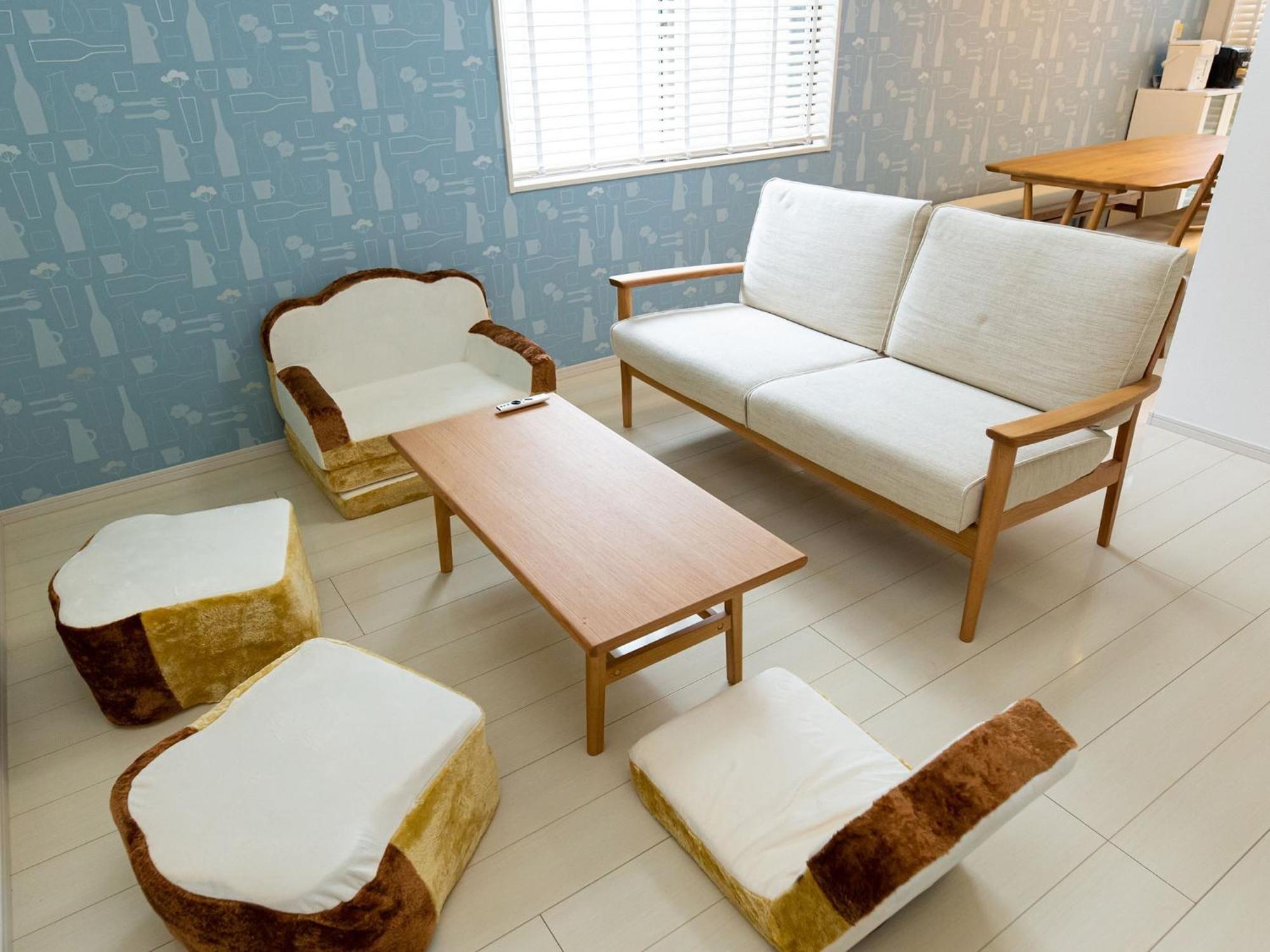 Kinugawa Station Front Room C 日光 外观 照片