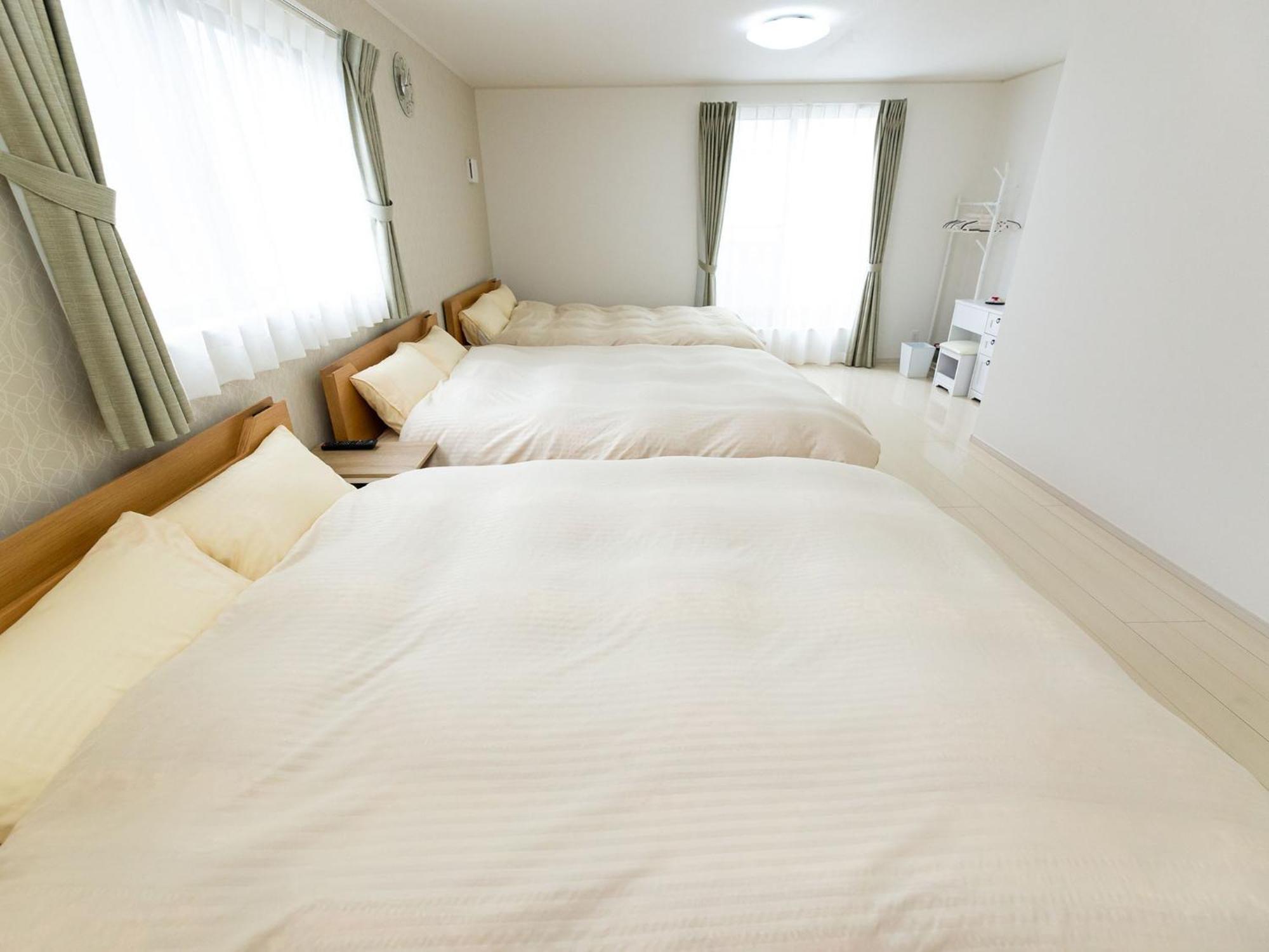 Kinugawa Station Front Room C 日光 外观 照片